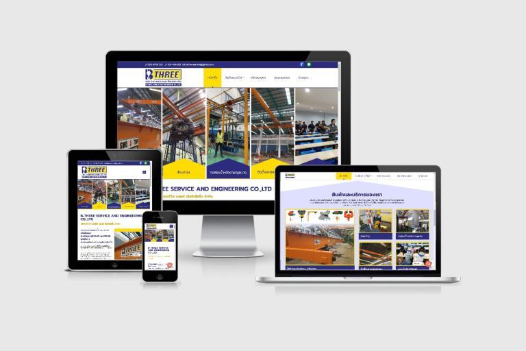 รับทำเว็บไซต์ติดตั้งเครนไฟฟ้ารอกไฟฟ้า รับทำเว็บไซต์ติดตั้งเครนไฟฟ้ารอกไฟฟ้า