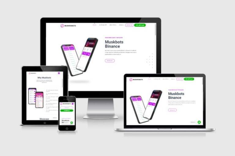 รับทำเว็บไซต์เกี่ยวกับการลงทุน รับทำเว็บไซต์เกี่ยวกับการลงทุน