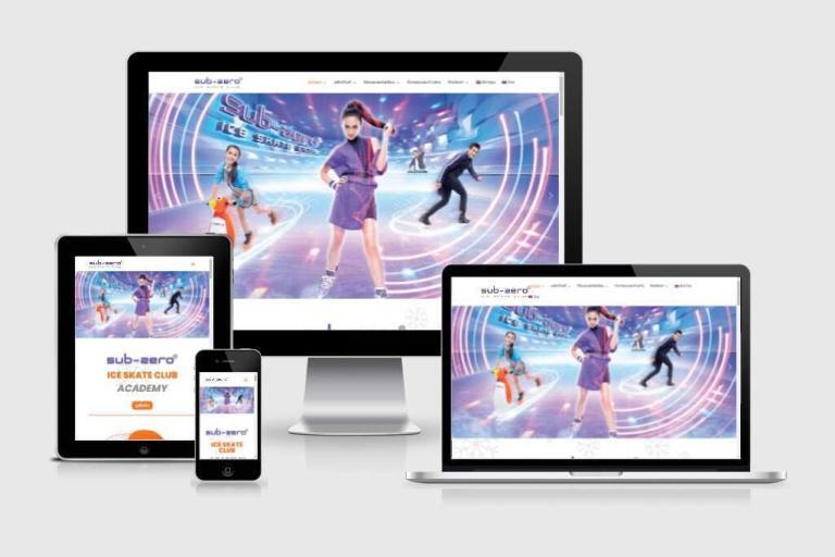 รับทำเว็บไซต์ไอซ์สเก็ต คลับ รับทำเว็บไซต์ไอซ์สเก็ต คลับ