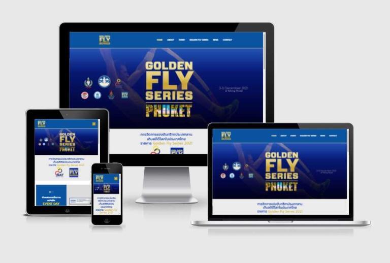 รับทำเว็บไซต์รายการ การแข่งขันกรีฑา รับทำเว็บไซต์รายการ การแข่งขันกรีฑา