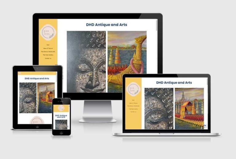 รับทำจำหน่าย-ขายสินค้า รับทำจำหน่าย-ขายสินค้า