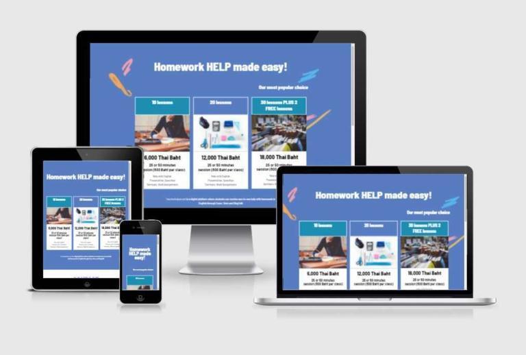 รับทำเว็บไซต์คอร์สเรียนออนไลน์ภาษาอังกฤษ รับทำเว็บไซต์คอร์สเรียนออนไลน์ภาษาอังกฤษ