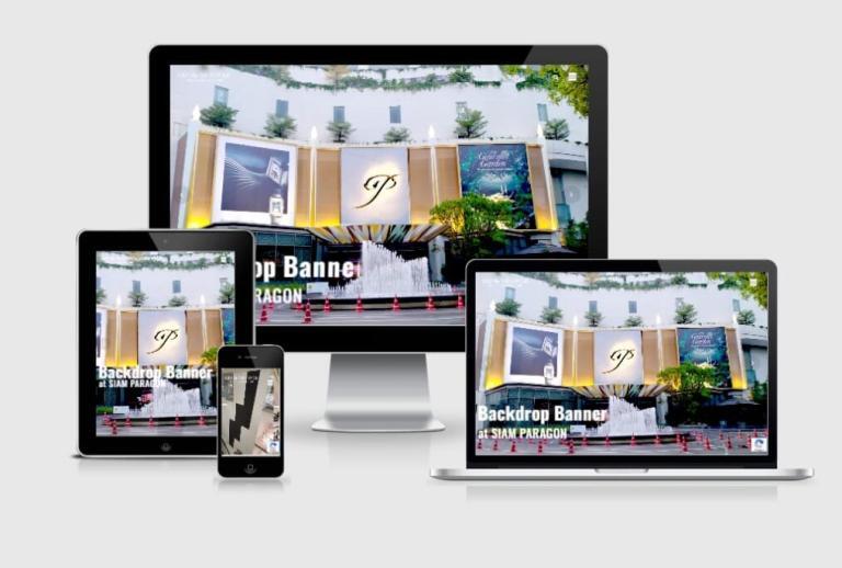 รับทำเว็บไซต์ขึ้นรูปวัตถุก่อสร้างด้วย GRP รับทำเว็บไซต์ขึ้นรูปวัตถุก่อสร้างด้วย GRP