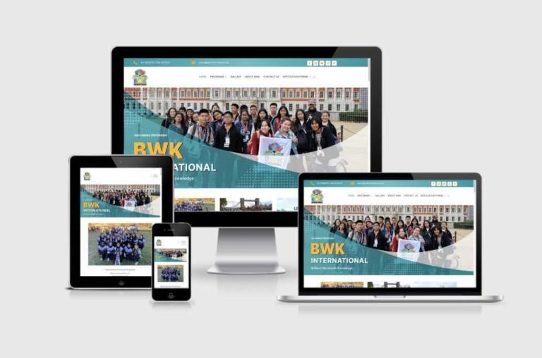 bwkinternational