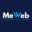 meweb.asia-logo