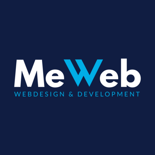 MeWeb, บริษัทรับทำเว็บไซต์, ออกแบบพัฒนาเว็บไซต์, ดูแลเว็บไซต์