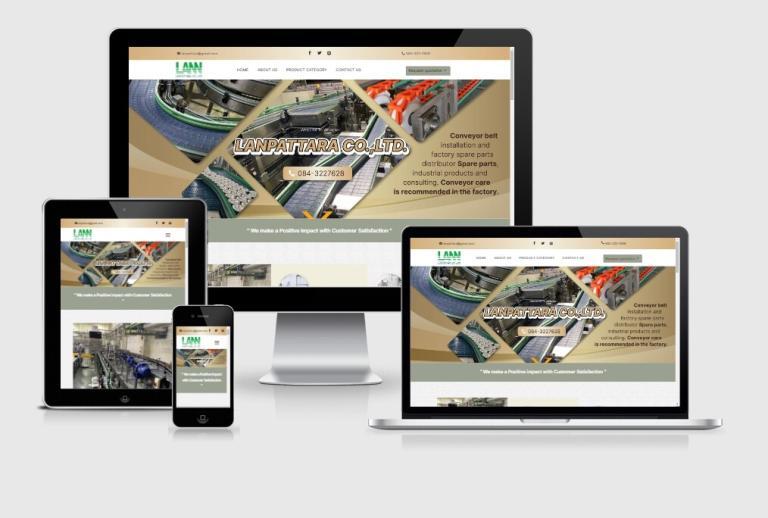 รับทำเว็บไซต์รับออกแบบ ซ่อมแซม สร้าง เครื่องจักร รับทำเว็บไซต์รับออกแบบ ซ่อมแซม สร้าง เครื่องจักร