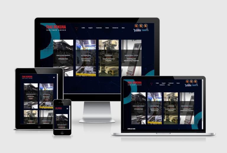 เว็บไซต์ผลิต อะไหล่รถยนต์ จักรยานยนต์ เว็บไซต์ผลิต อะไหล่รถยนต์ จักรยานยนต์