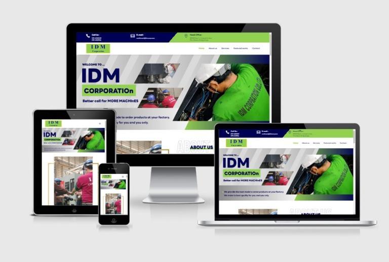 เว็บไซต์บริการและให้คำปรึกษาด้านการซ่อมเครื่องจักร เว็บไซต์บริการและให้คำปรึกษาด้านการซ่อมเครื่องจักร