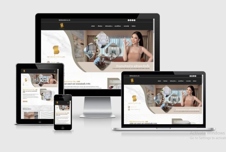 เว็บไซต์ตัวแทนจำหน่าย ผลิตและติดตั้งม่าน เว็บไซต์ตัวแทนจำหน่าย ผลิตและติดตั้งม่าน