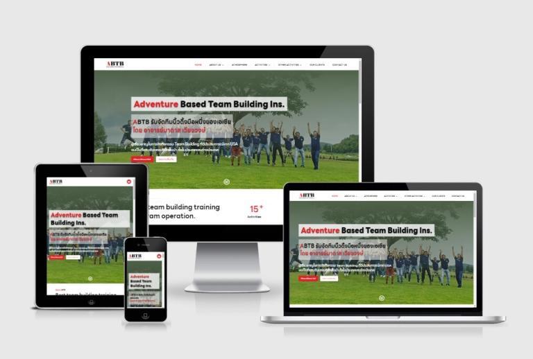 adventurebased-teambuilding