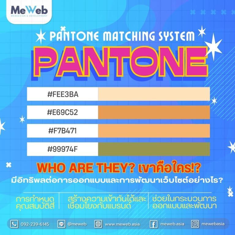 pantone-meweb (1)