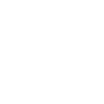 Blockdit