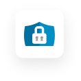 Security