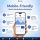 Mobile-Friendly, Mobile-Friendly คืออะไร, เว็บไซต์รองรับมือถือ, responsive website