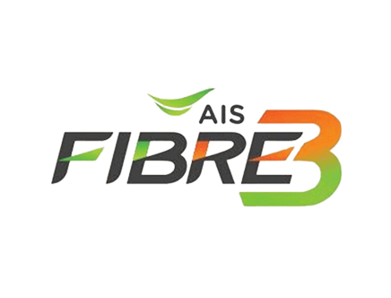 Customer Logo 1