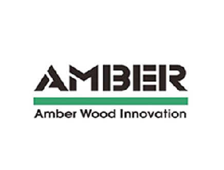 Customer Logo 4