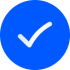 ico check seo page ico check seo page