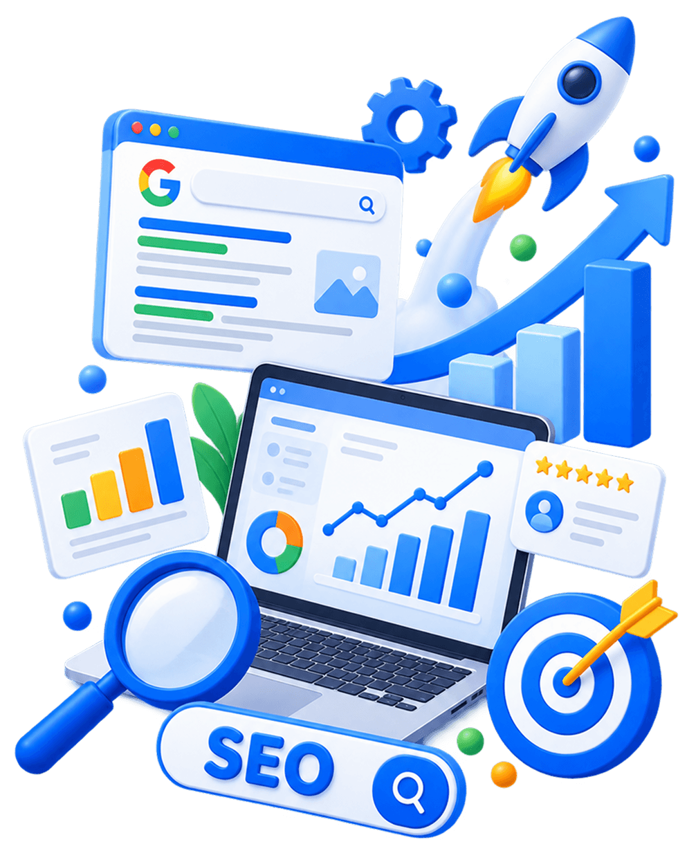 img seo section 5 รับทำ SEO, SEO ช่วยเพิ่มยอดขายและการมองเห็น ให้ธุรกิจออนไลน์ได้อย่างไร