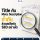 Title กับ Meta Description ซ้ำกัน, title ซ้ำ seo, meta description ซ้ำ, technical seo