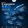 ทำ SEO ให้เว็บ E-commerce, seo ร้านค้าออนไลน์, seo เว็บขายของ