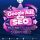 เปรียบเทียบ google ads กับ seo, รับทำโฆษณาออนไลน์ vs รับทำ seo