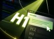 h1 คือ,โครงสร้างหัวข้อ seo, heading tag