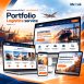 Import Export logistics solutions in Thailand, offering air & ocean freight, customs clearance, trucking, warehousing, and door-to-door services.