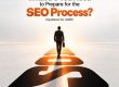 ขั้นตอนการทำ seo