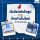 เว็บไซต์สำเร็จรูป, เว็บสำเร็จรูป vs จ้างทำเว็บ, custom website