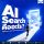 ai search คือ, ai search engine มีอะไรบ้าง